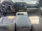 Used 2019 Ford F-150 XL SuperCrew Cab for sale #U01334 - photo 15