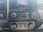Used 2019 Ford F-150 XL SuperCrew Cab for sale #U01334 - photo 17
