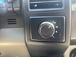 Used 2019 Ford F-150 XL SuperCrew Cab for sale #U01334 - photo 18