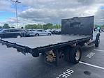 2011 Ford F-550 Regular Cab DRW 4WD Flatbed Truck for sale #U30140A - photo 5