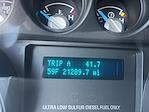 2011 Ford F-550 Regular Cab DRW 4WD Flatbed Truck for sale #U30140A - photo 15