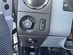 2011 Ford F-550 Regular Cab DRW 4WD Flatbed Truck for sale #U30140A - photo 16