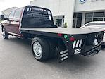 Used 2024 Ram 3500 Tradesman Crew Cab 4WD Flatbed Truck for sale #U45646A - photo 2