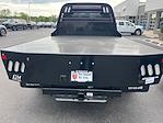 Used 2024 Ram 3500 Tradesman Crew Cab 4WD Flatbed Truck for sale #U45646A - photo 4