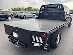 Used 2024 Ram 3500 Tradesman Crew Cab 4WD Flatbed Truck for sale #U45646A - photo 5