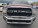 Used 2024 Ram 3500 Tradesman Crew Cab 4WD Flatbed Truck for sale #U45646A - photo 7