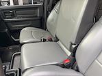 Used 2024 Ram 3500 Tradesman Crew Cab 4WD Flatbed Truck for sale #U45646A - photo 15