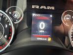 Used 2024 Ram 3500 Tradesman Crew Cab 4WD Flatbed Truck for sale #U45646A - photo 21