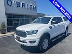2022 Ford Ranger SuperCrew Cab 4WD Pickup for sale #U54149 - photo 1