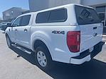 2022 Ford Ranger SuperCrew Cab 4WD Pickup for sale #U54149 - photo 2