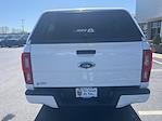 2022 Ford Ranger SuperCrew Cab 4WD Pickup for sale #U54149 - photo 4