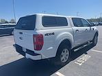 2022 Ford Ranger SuperCrew Cab 4WD Pickup for sale #U54149 - photo 5