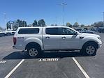 2022 Ford Ranger SuperCrew Cab 4WD Pickup for sale #U54149 - photo 6