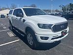 2022 Ford Ranger SuperCrew Cab 4WD Pickup for sale #U54149 - photo 7