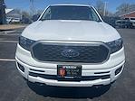 2022 Ford Ranger SuperCrew Cab 4WD Pickup for sale #U54149 - photo 8
