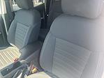 2022 Ford Ranger SuperCrew Cab 4WD Pickup for sale #U54149 - photo 10