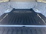 2022 Ford Ranger SuperCrew Cab 4WD Pickup for sale #U54149 - photo 12