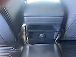 2022 Ford Ranger SuperCrew Cab 4WD Pickup for sale #U54149 - photo 13