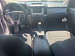 2022 Ford Ranger SuperCrew Cab 4WD Pickup for sale #U54149 - photo 14