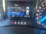 2022 Ford Ranger SuperCrew Cab 4WD Pickup for sale #U54149 - photo 19