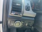 2022 Ford Ranger SuperCrew Cab 4WD Pickup for sale #U54149 - photo 20