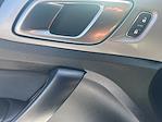 2022 Ford Ranger SuperCrew Cab 4WD Pickup for sale #U54149 - photo 21
