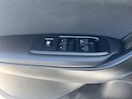 2022 Ford Ranger SuperCrew Cab 4WD Pickup for sale #U54149 - photo 22