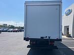2017 Chevrolet LCF 4500XD Regular Cab DRW RWD Box Truck for sale #U65420A - photo 4