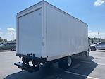 2017 Chevrolet LCF 4500XD Regular Cab DRW RWD Box Truck for sale #U65420A - photo 5