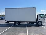 2017 Chevrolet LCF 4500XD Regular Cab DRW RWD Box Truck for sale #U65420A - photo 6