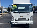 2017 Chevrolet LCF 4500XD Regular Cab DRW RWD Box Truck for sale #U65420A - photo 8