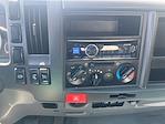 2017 Chevrolet LCF 4500XD Regular Cab DRW RWD Box Truck for sale #U65420A - photo 11