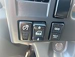 2017 Chevrolet LCF 4500XD Regular Cab DRW RWD Box Truck for sale #U65420A - photo 15