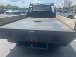 2003 Ford F-450 Regular Cab DRW 4WD Flatbed Truck for sale #U66904A - photo 4