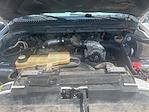 2003 Ford F-450 Regular Cab DRW 4WD Flatbed Truck for sale #U66904A - photo 8