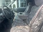 2003 Ford F-450 Regular Cab DRW 4WD Flatbed Truck for sale #U66904A - photo 10