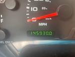 2003 Ford F-450 Regular Cab DRW 4WD Flatbed Truck for sale #U66904A - photo 13