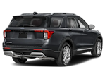 2027 Ford Explorer 4WD SUV for sale #27007 - photo 1
