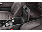 2027 Ford Explorer 4WD SUV for sale #27007 - photo 10