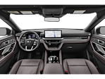 2027 Ford Explorer 4WD SUV for sale #27007 - photo 4