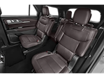 2027 Ford Explorer 4WD SUV for sale #27007 - photo 9