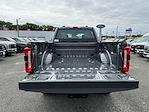 2024 Ford F-250 Crew Cab 4x4, Pickup for sale #F24097 - photo 12