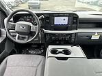 2024 Ford F-250 Crew Cab 4x4, Pickup for sale #F24097 - photo 14