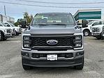 2024 Ford F-250 Crew Cab 4x4, Pickup for sale #F24097 - photo 3