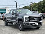 2024 Ford F-250 Crew Cab 4x4, Pickup for sale #F24097 - photo 5