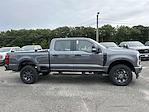 2024 Ford F-250 Crew Cab 4x4, Pickup for sale #F24097 - photo 6