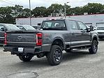 2024 Ford F-250 Crew Cab 4x4, Pickup for sale #F24097 - photo 7