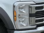 2024 Ford F-550 Super Cab DRW 4x4, Dejana Truck & Utility Equipment DynaPro Dump Body Dump Truck for sale #F24247 - photo 16