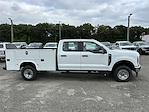 2024 Ford F-250 Crew Cab 4x4, Knapheide Steel Service Body Service Truck for sale #F24359 - photo 5