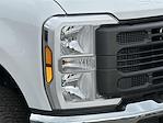 2024 Ford F-250 Crew Cab 4x4, Knapheide Steel Service Body Service Truck for sale #F24359 - photo 8